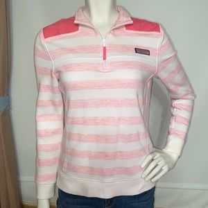 Vineyard vines shep shirt